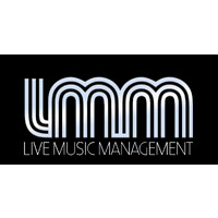 LIVE MUSIC MANAGEMENT LIMITED logo - Similar company to Event Uk