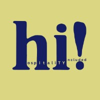 Hospitality Included