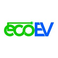 eco-EV Ltd logo - Similar company to Complete Leasing Limited