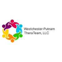 Westchester-Putnam TheraTeam, LLC logo - Similar company to Hackmann Wealth Partners