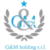 G&M Holding Srl