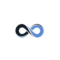 Team Codefinity logo - Similar company to Codefinity (Pvt) Ltd.