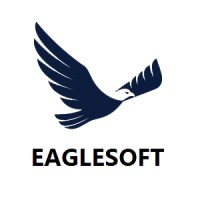 Eaglesoft solutions logo - Similar company to Curious Orbit