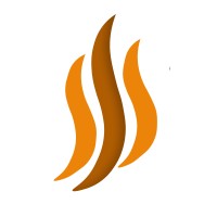 Trishul Contracting LLC logo - Similar company to Fefco Solutions