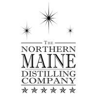 The Northern Maine Distilling Company logo - Similar company to Workgroup Technology Partners