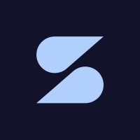 Sardis Group LLC logo - Similar company to Shiplify