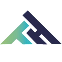 Techlohub logo - Similar company to Ib12