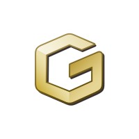 GRAND METAL PTY LTD logo - Similar company to Agc Advisory