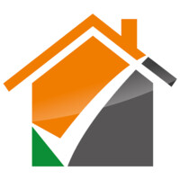 GuardRight Shutters Screens & Doors logo - Similar company to Barrier Boris