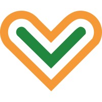 Giving Tuesday India logo - Similar company to Givingtuesday