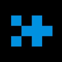 Hyand Consulting GmbH logo - Similar company to Hyand Romania