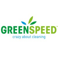Greenspeed International logo - Similar company to Sefgo