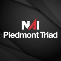 NAI Piedmont Triad logo - Similar company to Senior Shower Project