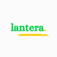 lantera. logo - Similar company to Equity Solutions Pty Ltd