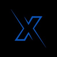 CodeX Digital logo - Similar company to Ifindtech Ltd