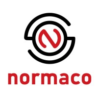 Normaco Portable Machining Tools logo - Similar company to Anb Immigration Inc.