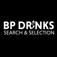 BP DRINKS logo - Similar company to Jmd Group Uk