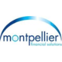 Montpellier Financial Solutions