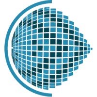 Databourg logo - Similar company to The Climate Data Science Foundation