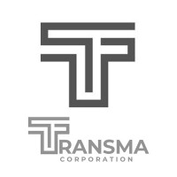 Transma Corporation logo - Similar company to Simple Technology