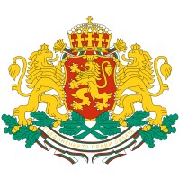 Honorary Consul of the Republic Bulgaria in Leipzig, Free State of Saxony logo - Similar company to Honorary Consular Corps-Nepal (Hcc-N)