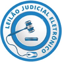 LEJE - Leilão Judicial Eletrônico logo - Similar company to Gestão Imobiliária