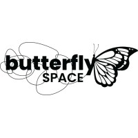 Butterfly Space Non Profit