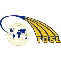 TOSL Engineering Limited logo - Similar company to Tucker Energy Services