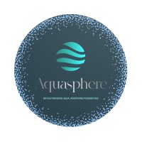 Aquasphere Solutions logo - Similar company to Aquasphere_Ph
