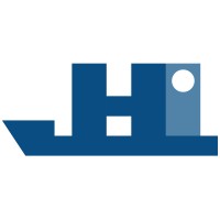 HML logo - Similar company to Trefjar