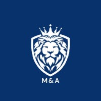 King’s M&A Group logo - Similar company to S