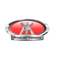 AbouelYazeed logo - Similar company to Instapromociona