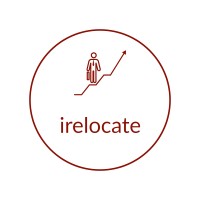 irelocate.co.uk logo - Similar company to River Group Technologies