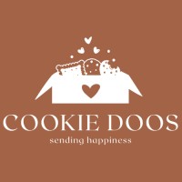 Cookie Doos logo - Similar company to Drank.Nl