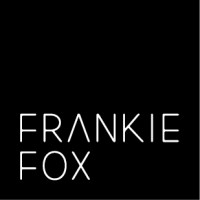 FRANKIE FOX logo - Similar company to Banks Constructions