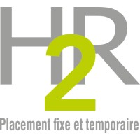 H2R SA logo - Similar company to Energie Münchenbuchsee Ag