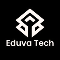 Eduva Tech logo - Similar company to Eduva