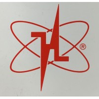 Huntington Mechanical Labs logo - Similar company to Global Precision Manufacturing Llc Dba Huntington Vacuum Products