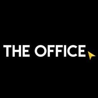 The Office Advertising Agency logo - Similar company to Workshop Pr & Marketing