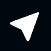 Copilot Money logo - Similar company to Memix