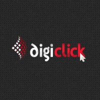 Digiclick Digital Marketing Agency