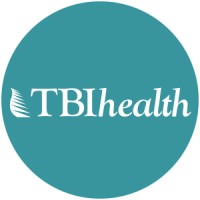 TBI Health Group New Zealand logo - Similar company to Cognition Learning Group