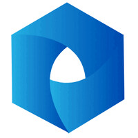 Technolcast logo - Similar company to Tobias Schmidt