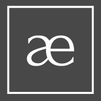 conæction logo - Similar company to Twodoxx Gmbh & Co. Kg