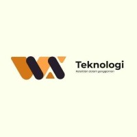 WS Teknologi logo - Similar company to Pure Moderation