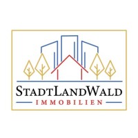 StadtLandWald-Immobilien
