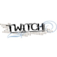 Twitch Inc.