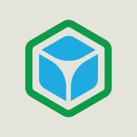 Matellus logo - Similar company to Sinectech Training