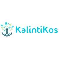 Kalintikos logo - Similar company to Editions Bgm