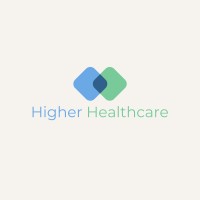 Higher Healthcare